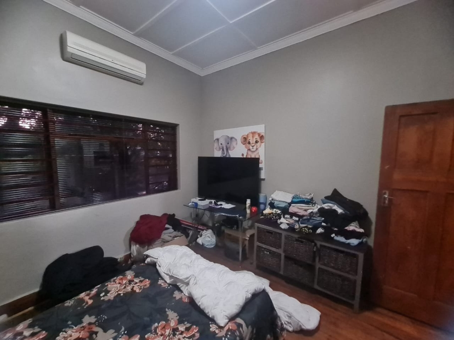 4 Bedroom Property for Sale in Waverley Free State